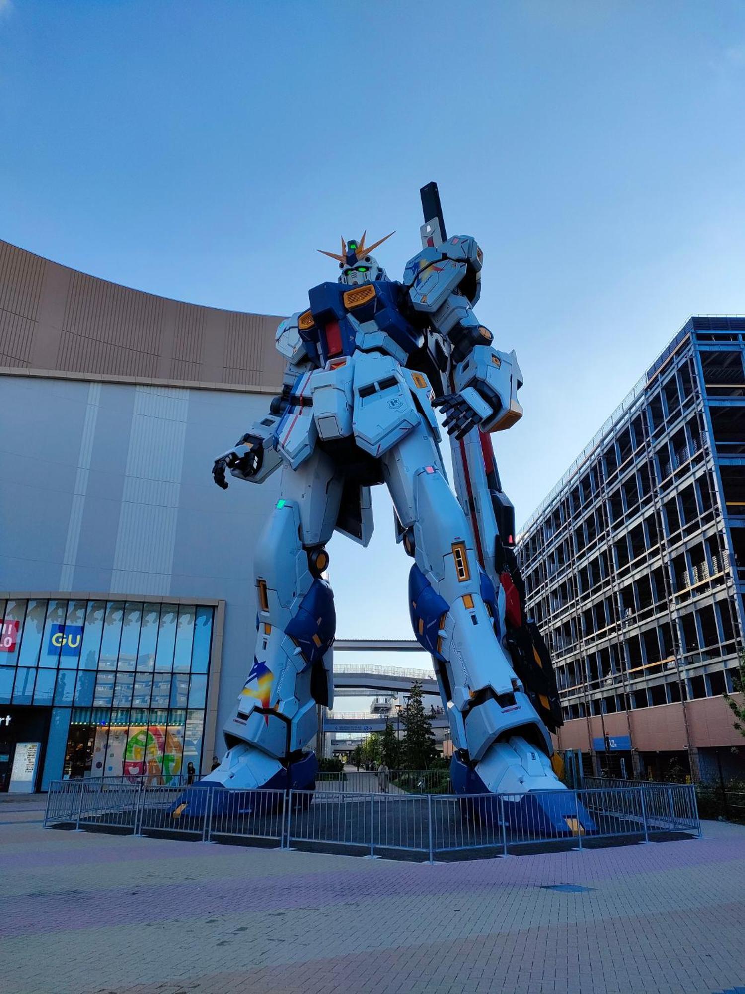 The Mickey Carlton Ohashi 101 Apartamento Shiobaru Exterior foto